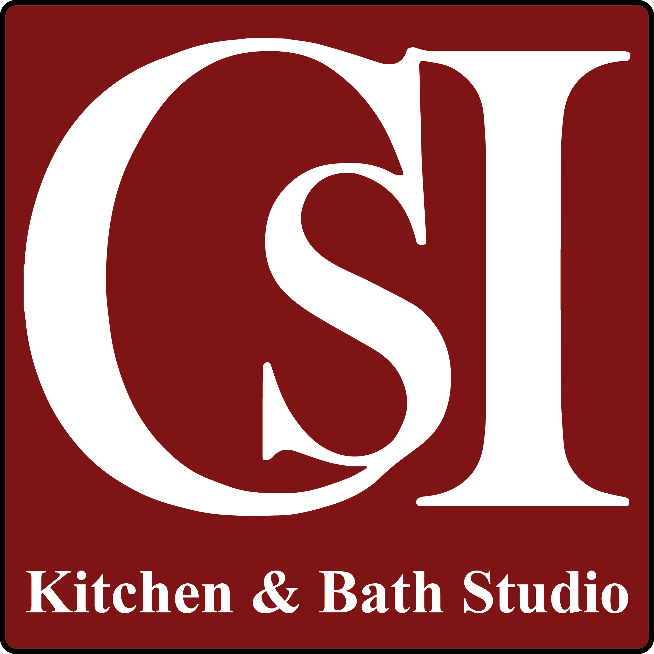 CSI KITCHEN AND BATH Reviews Norcross, GA Angie's List